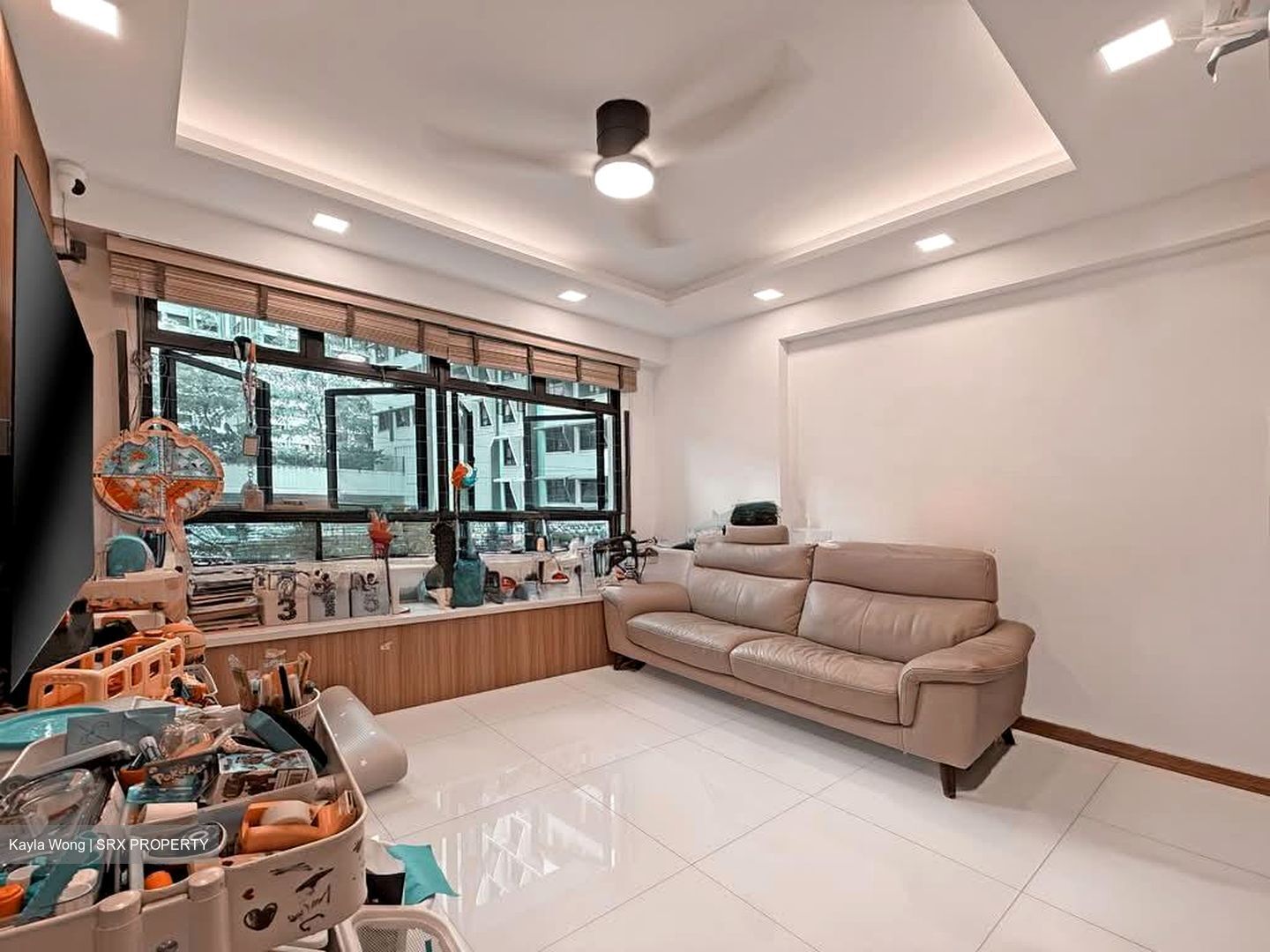 Blk 112A Alkaff Oasis (Toa Payoh), HDB 4 Rooms #561644881